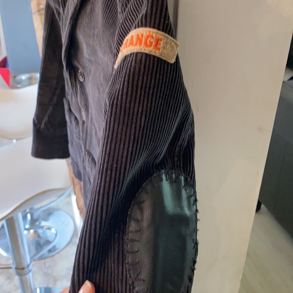 Boss Hugo Kids - Picture 3 of 9